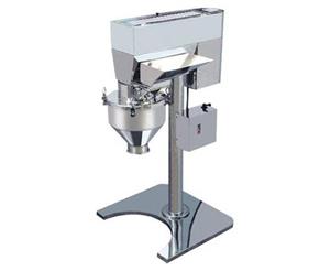 > </div>
<div class=